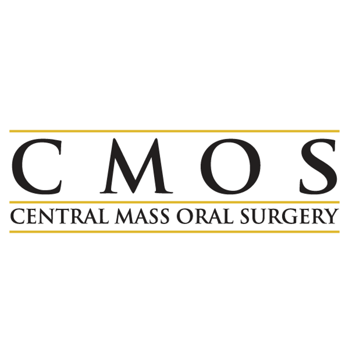 Central Mass Oral Surgery