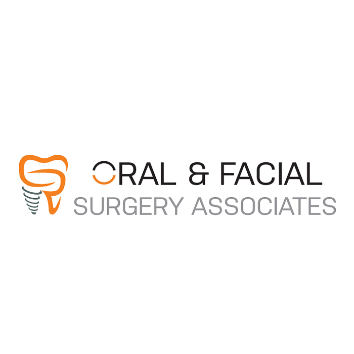 Oral & Facial Surgery Associates