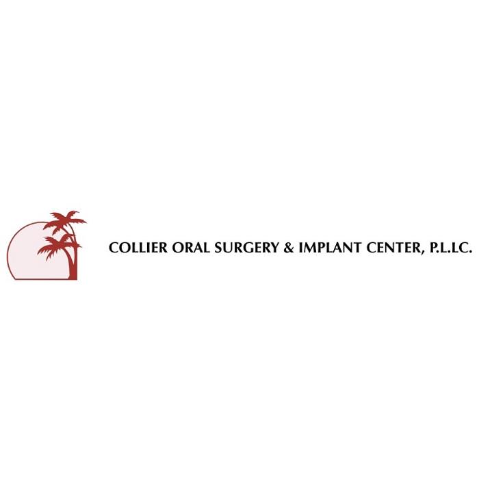 Colorado Oral Surgery