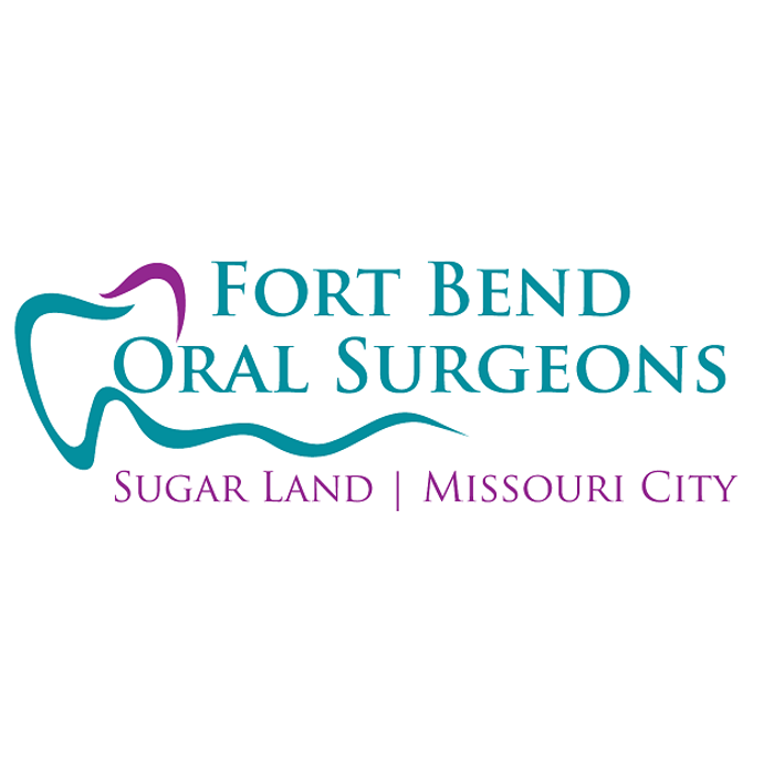Dr. Dana M Brotherton, DDS MD