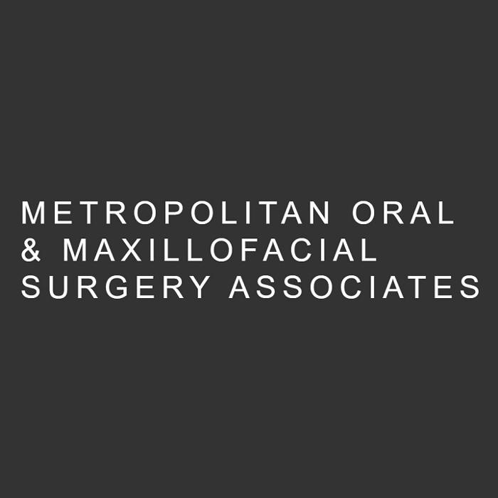 Dr. Bruce W. Anderson DDS