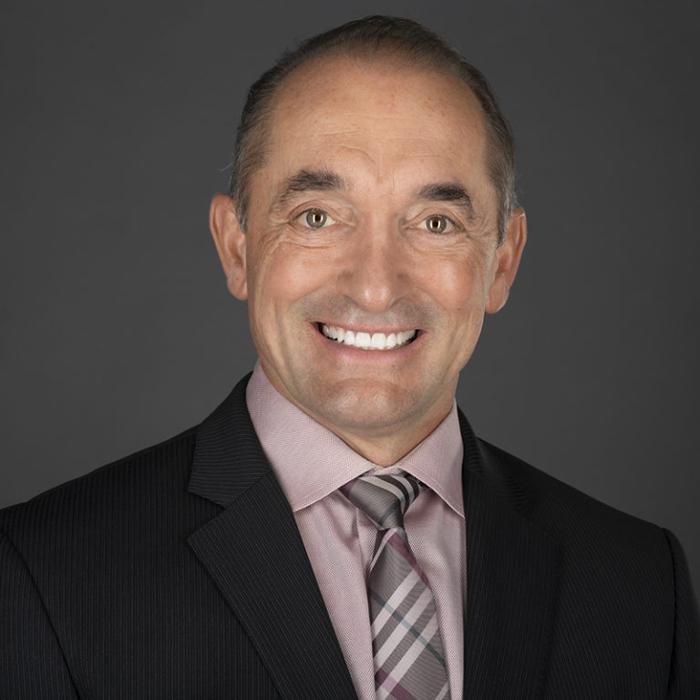 Dr Dean B Spingola DMD MD