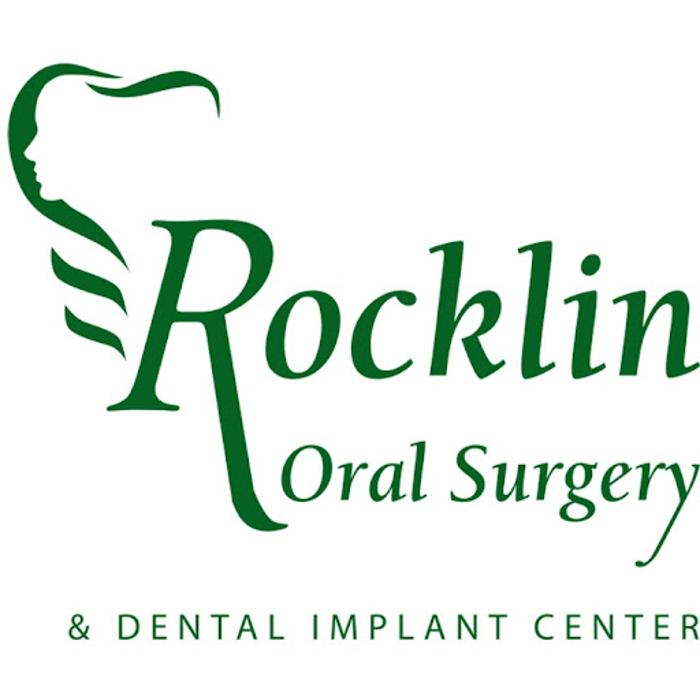 Dr. Jared Antrobus DDS