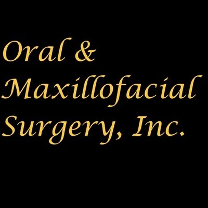 Legacy Oral Surgery & Dental Implant Center