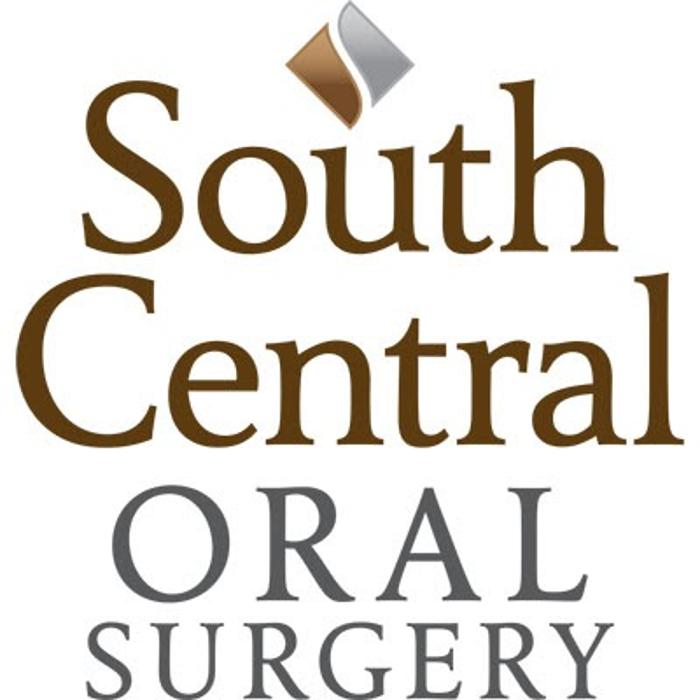 Dr. Timothy A. Pliske, DDS