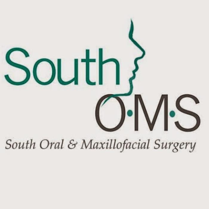 South Oral & Maxillofacial Surgery