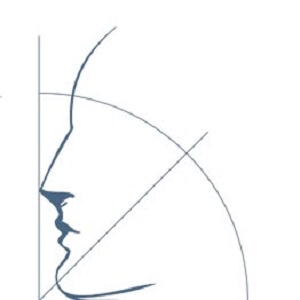 Circular Image