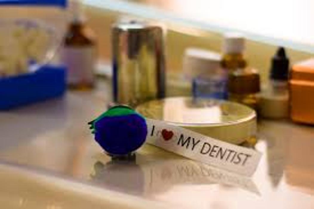 Oral and Facial Surgeons of Michigan