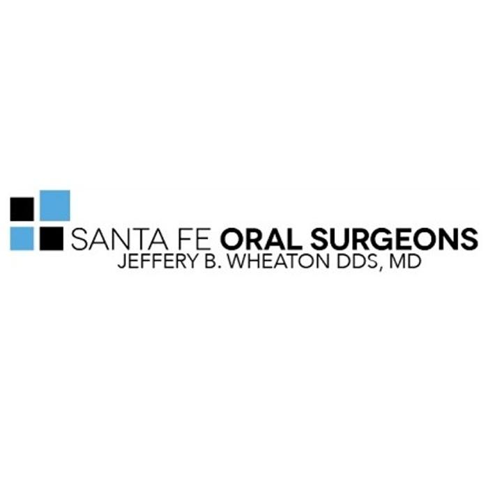 Dr. Jeffery B. Wheaton, DDS, MD