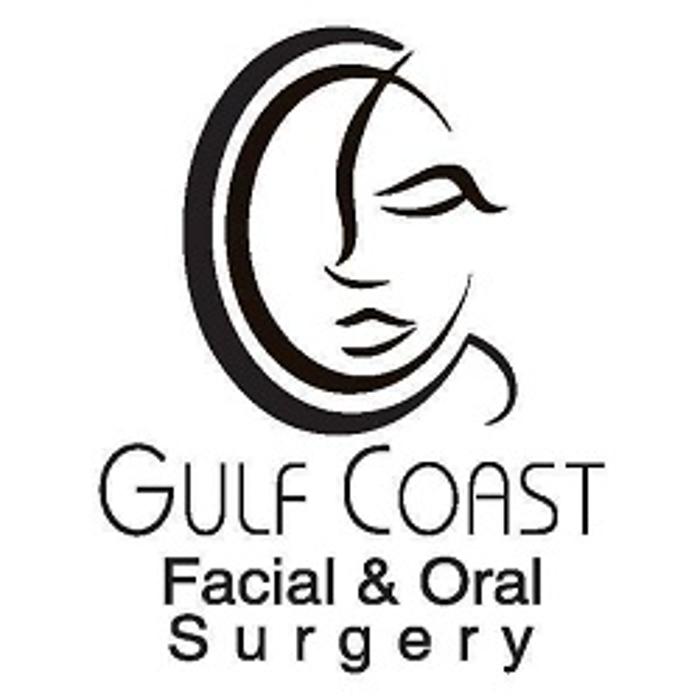 Gulf Coast Facial & Oral Surgery