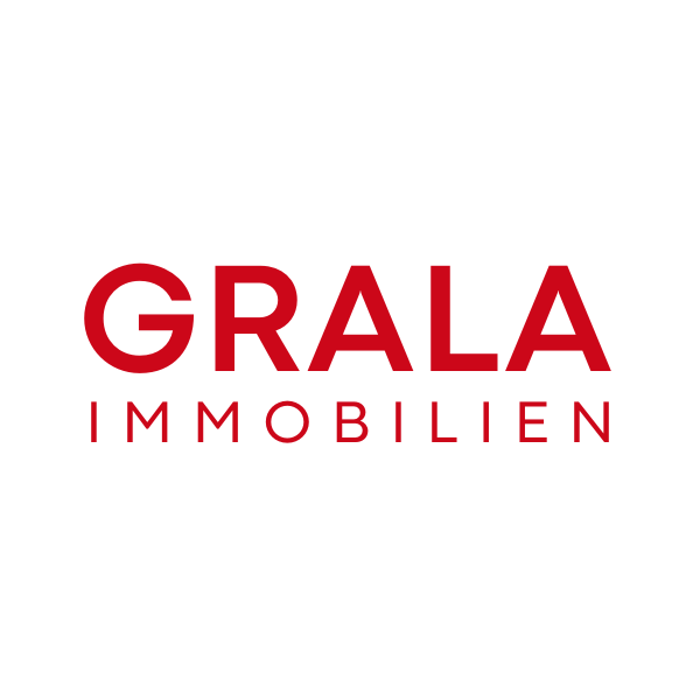 Grala Immobilien & Service GmbH in Hiddenhausen