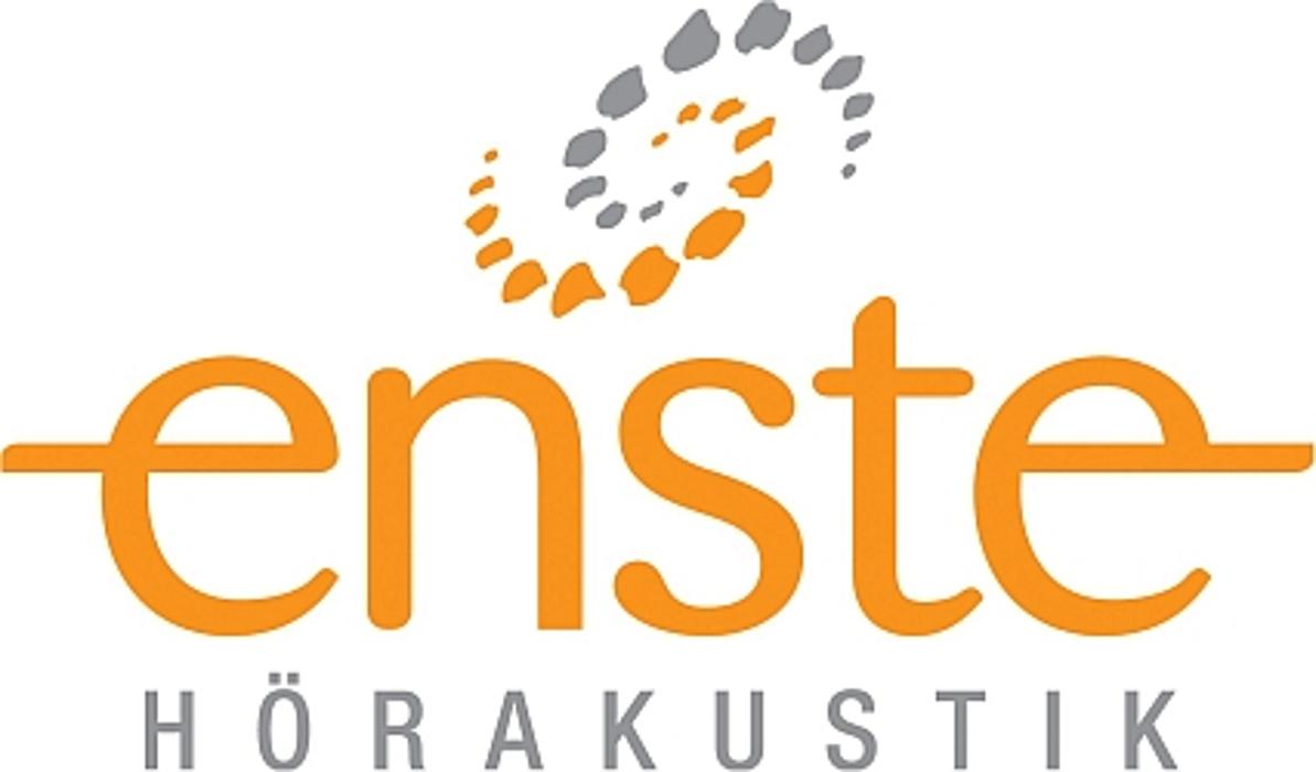 Enste Hörakustik GmbH in Konstanz