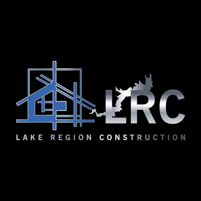 Lake Construction