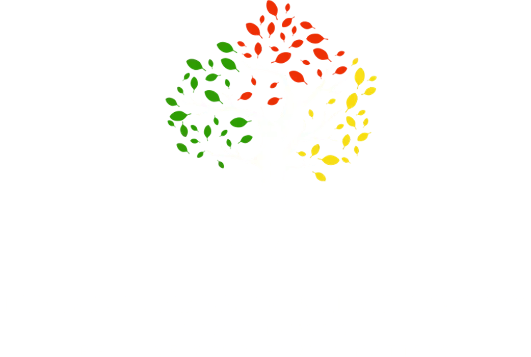 The Estate Planning & Elder Law Firm