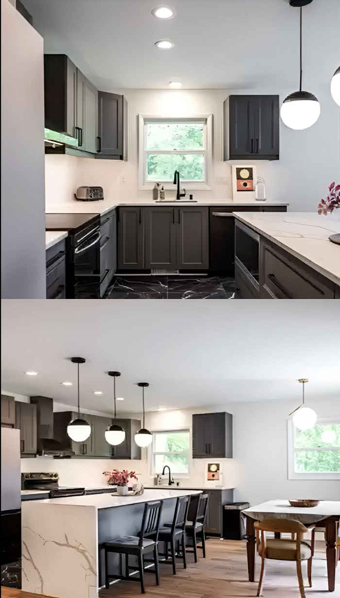 ADM Contractors, LLC.