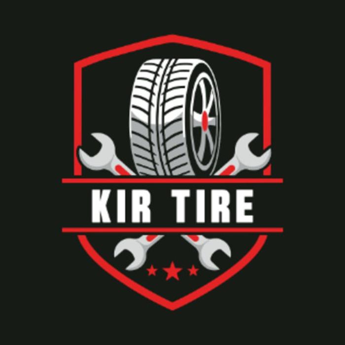 KIR Tire