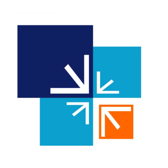 Circular Image