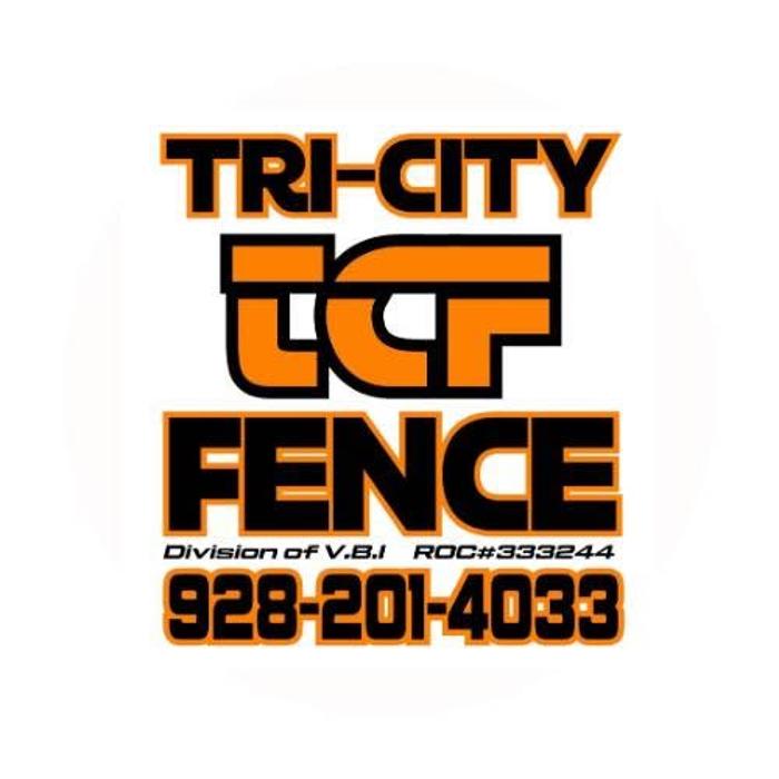 Tri-City Fence