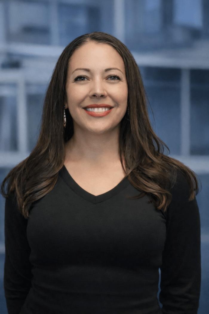 Hailey-Petty Law Firm, PLLC