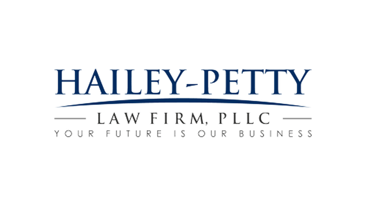 Hailey-Petty Law Firm, PLLC