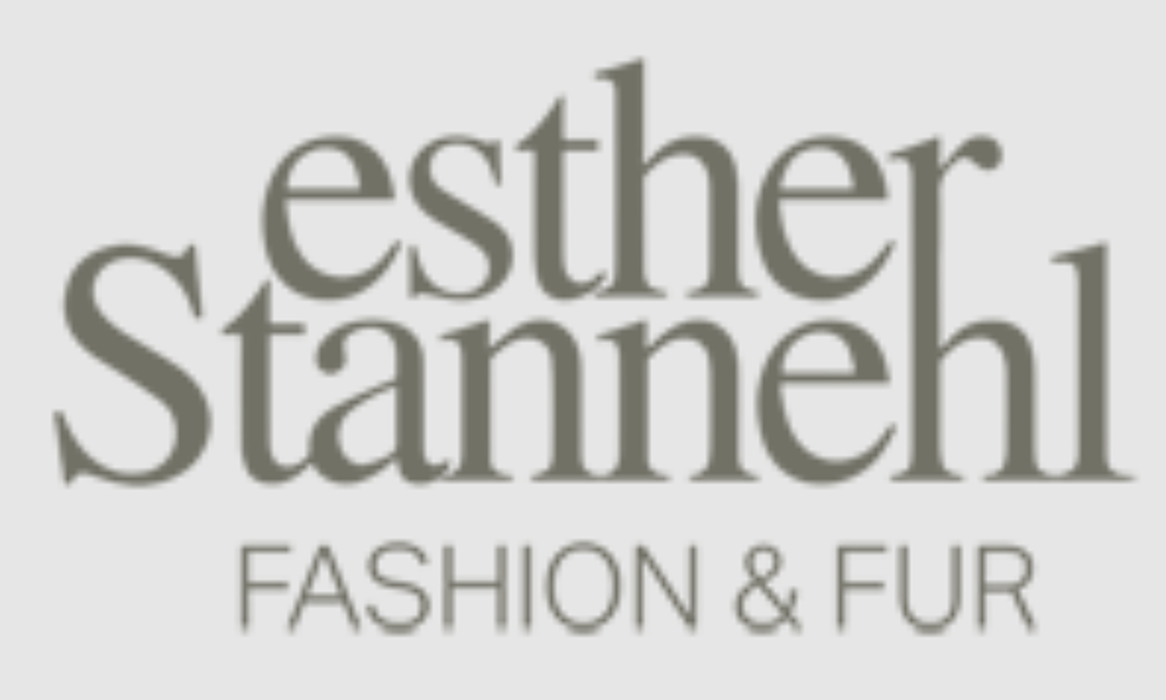 Fashion & Fur GmbH - Esther Stannehl in Wiesbaden