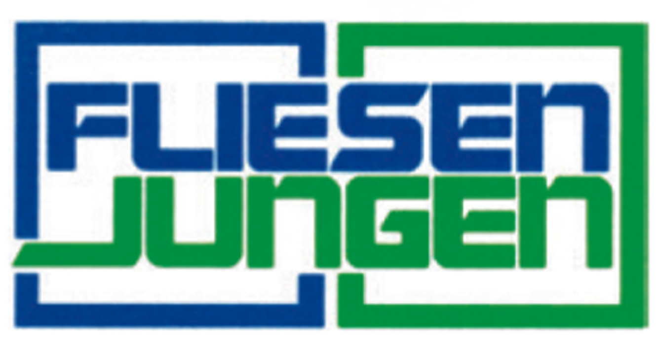 Jungen-Fliesen GmbH in Herzogenrath