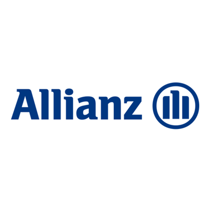 Allianz Versicherung Generalvertretung Cemal Kurt