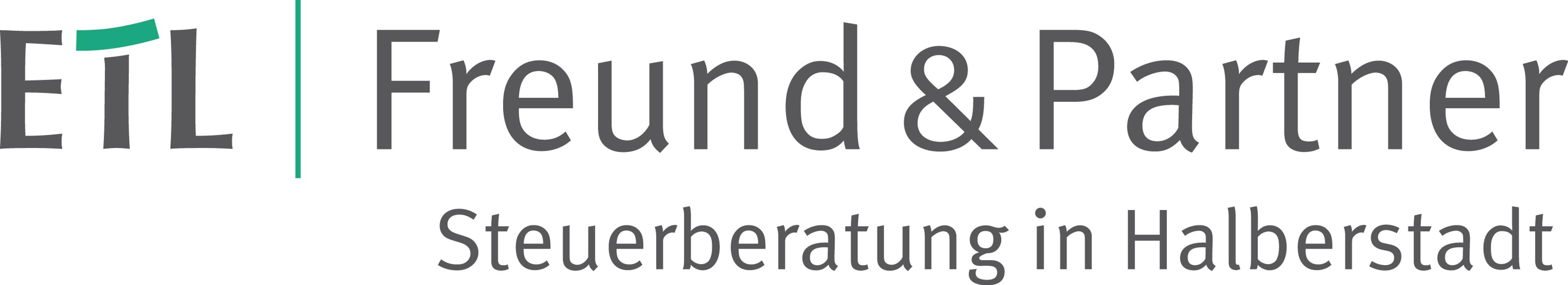 ETL Freund & Partner GmbH Steuerberatungsgesellschaft & Co. Halberstadt KG in Halberstadt