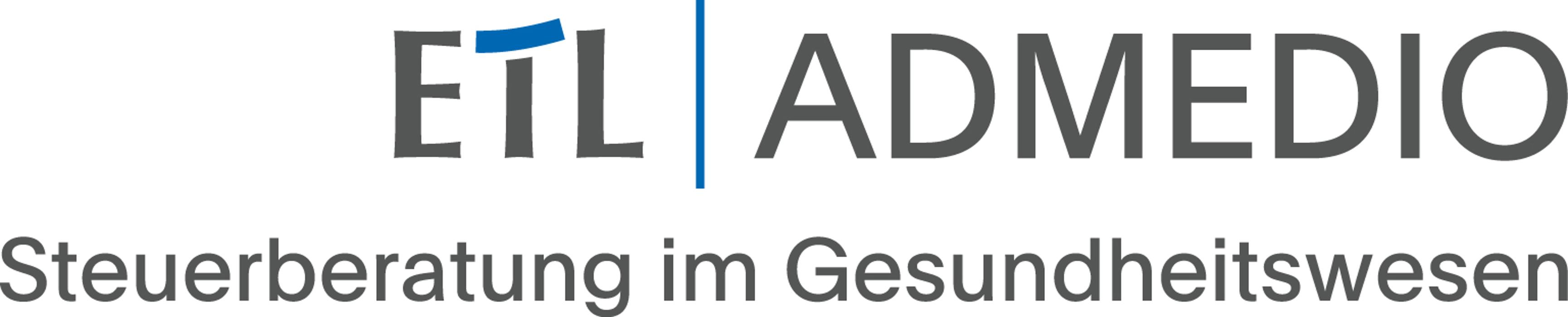 ETL ADMEDIO Steuerberatungsgesellschaft mbH & Co. Halberstadt KG in Halberstadt