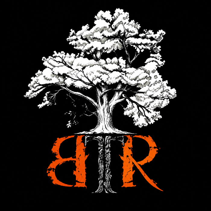 Bushmon Tree Removal