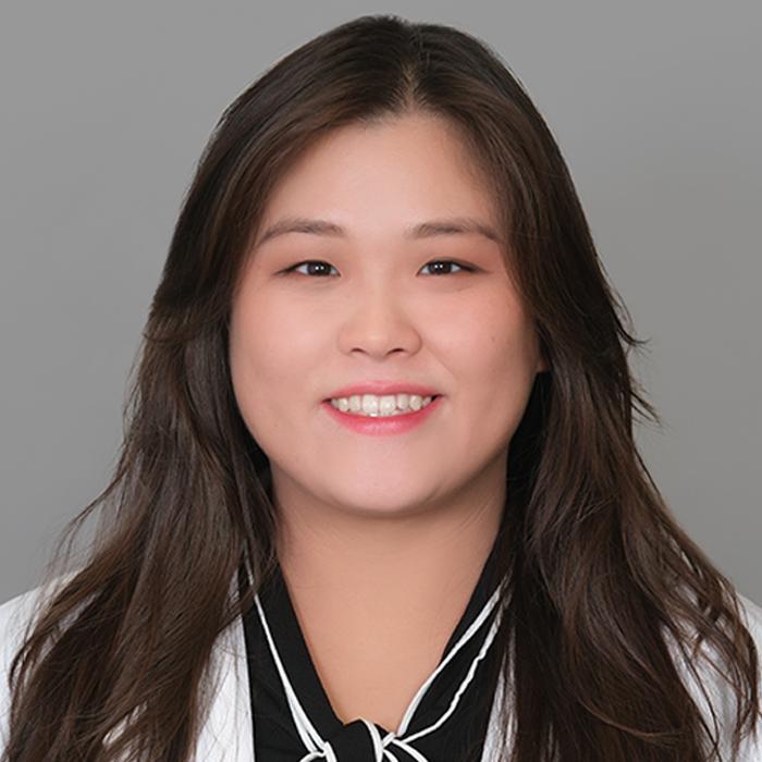 Sohee Chung, DO