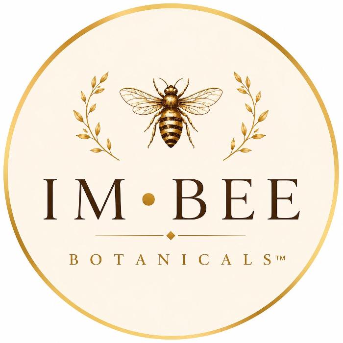 IM.BEE Botanicals