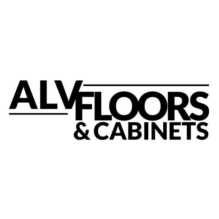 ALV Floors