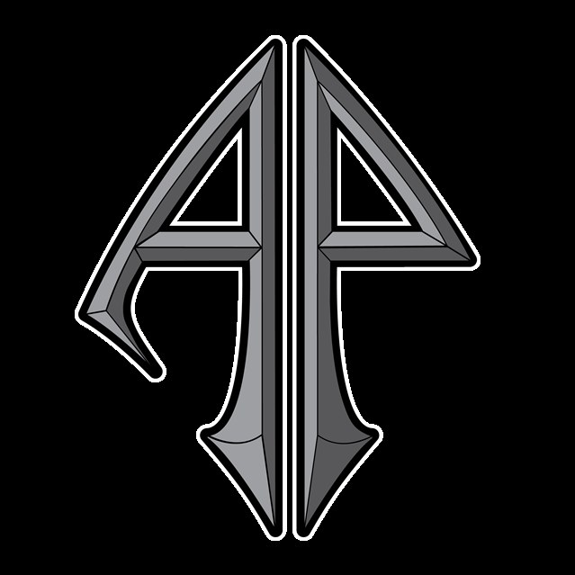 Circular Image