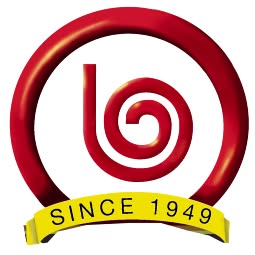 Circular Image