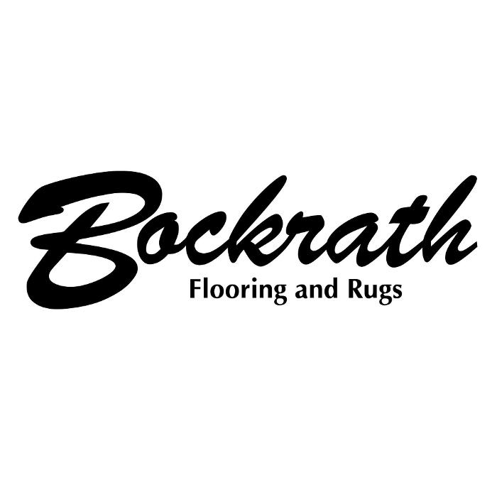Bockrath Flooring & Rugs