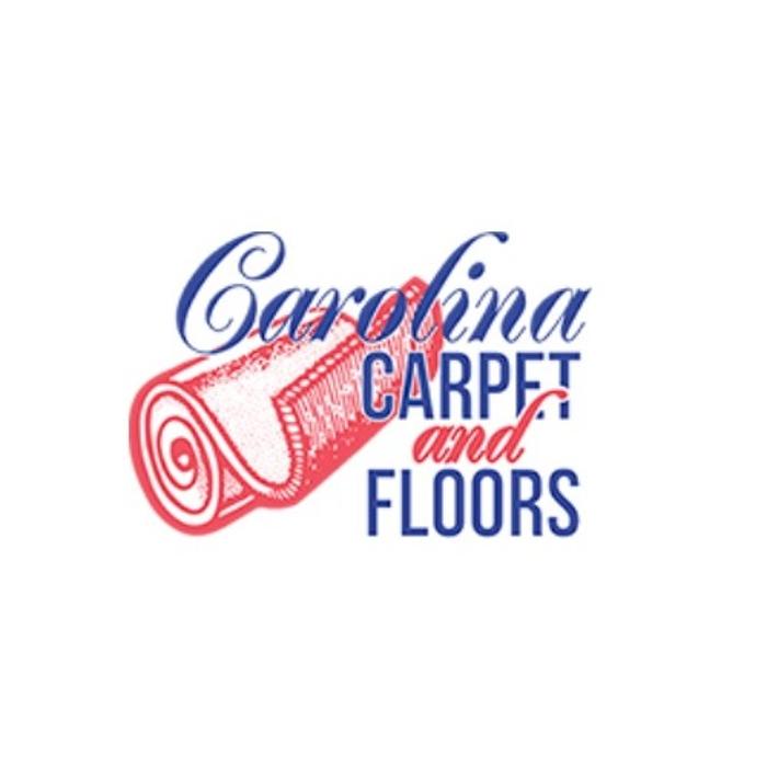 Carolina Carpet and Floors