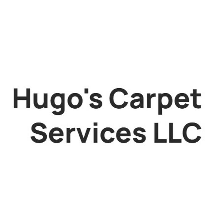 Hugo's Carpet Service - Bowie, MD