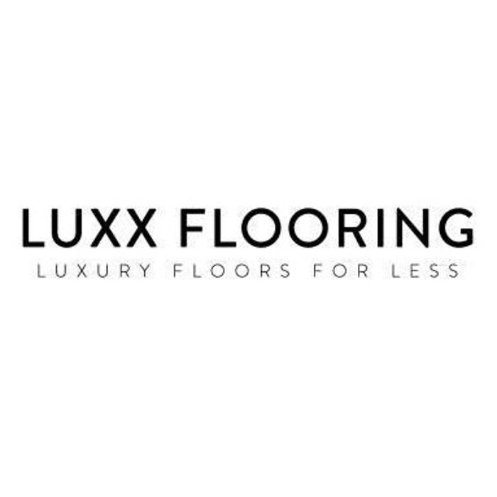 Luxx Flooring / The Wood Floor Store