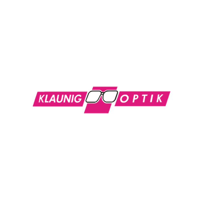 Klaunig Optik in Gmund am Tegernsee