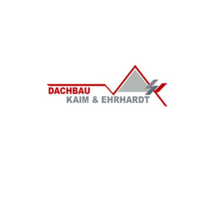 Dachbau Kaim & Ehrhardt GmbH & Co. KG in Groß-Bieberau