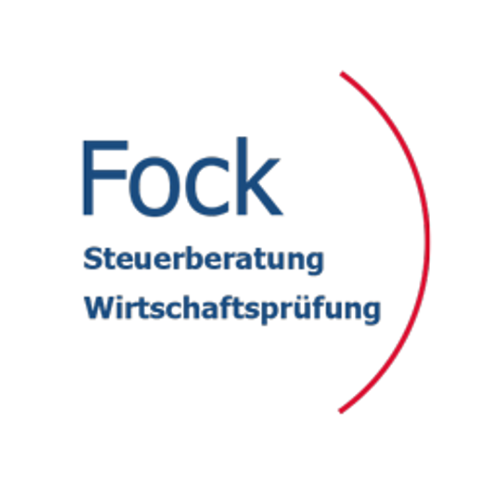 Dirk Fock Wirtschaftsprüfer Steuerberater in Ratzeburg