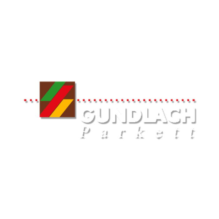 Gundlach Parkett in Keltern