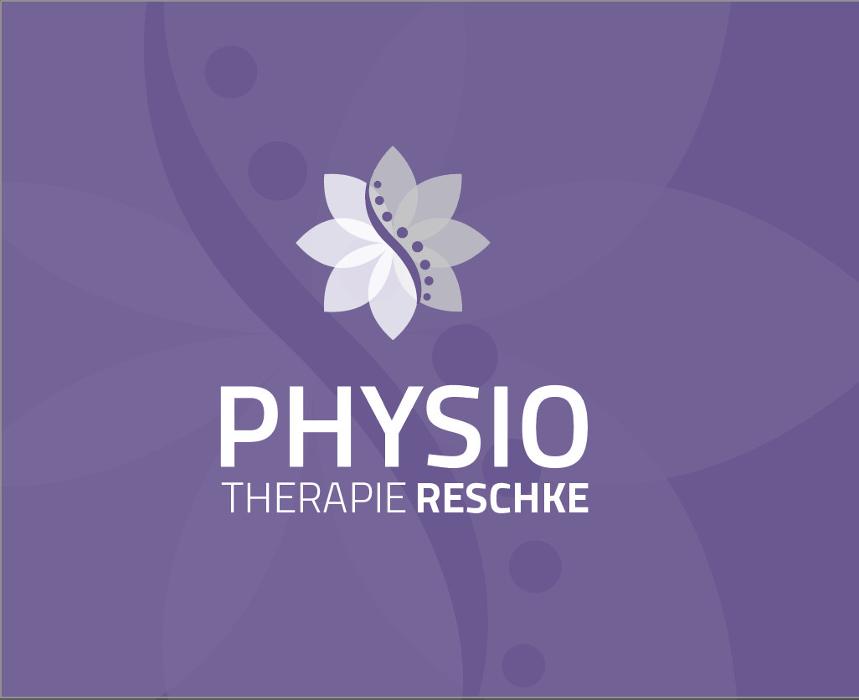 Physiotherapie Reschke