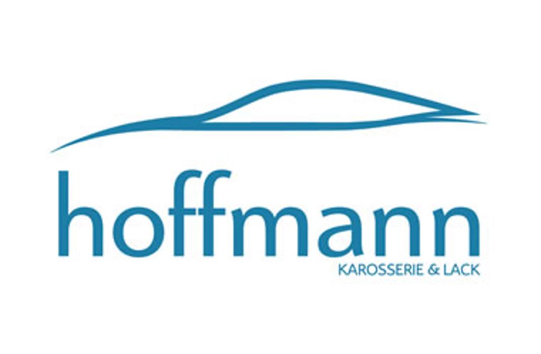 Philipp Hoffmann Unfallreparaturen + Lackierungen in Schwelm