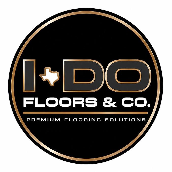 I Do Floors & Co