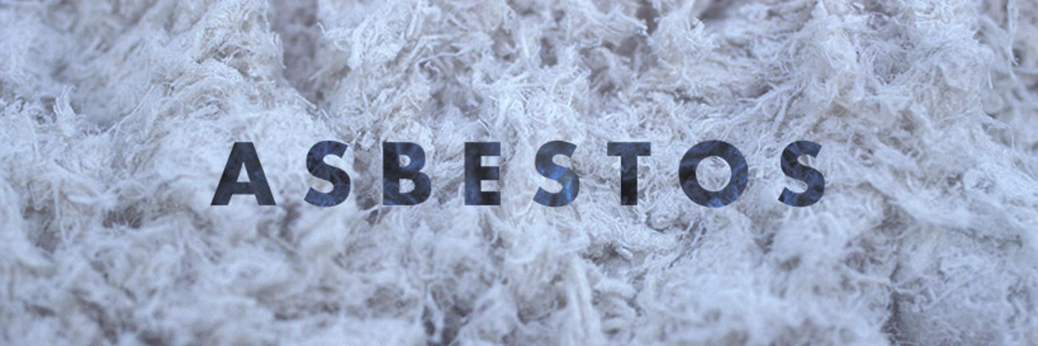Abrego Mesothelioma Consulting