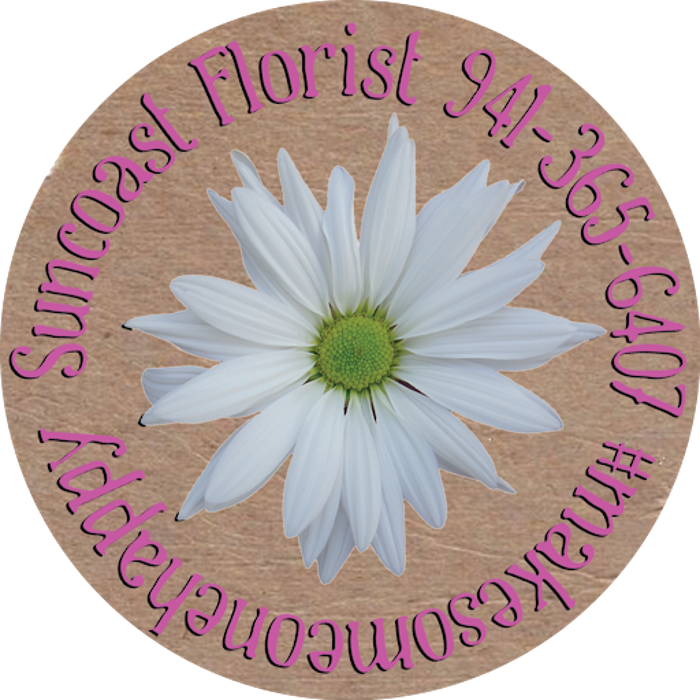 Circular Image