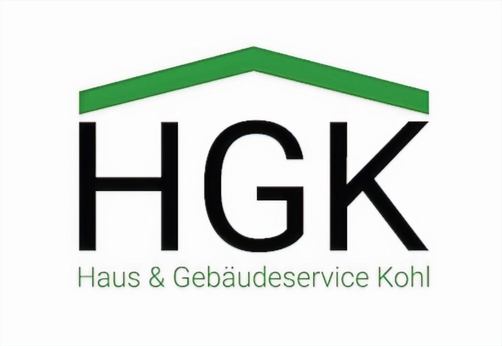 HGK - Haus und Gebäudeservice Kohl in Bad Kreuznach