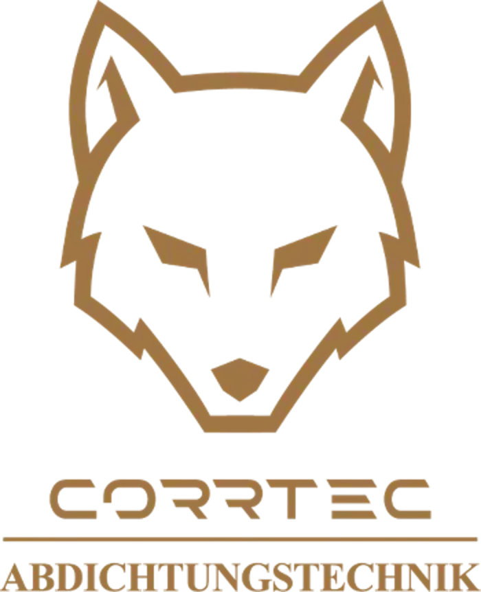 Corrtec GmbH Fachbetrieb für Abdichtungstechnik in Dreieich